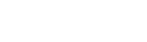 @nakanathaniel